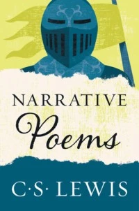 Narrative Poems